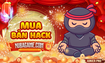 bán phiên bản hack nso giá rẻ