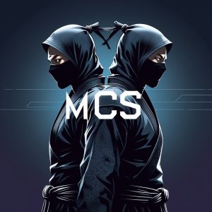 Cú pháp lấy mã chuyển sim ninja school online