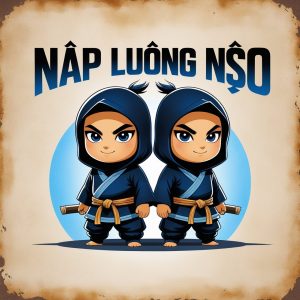 Cạch nạp lượng nso