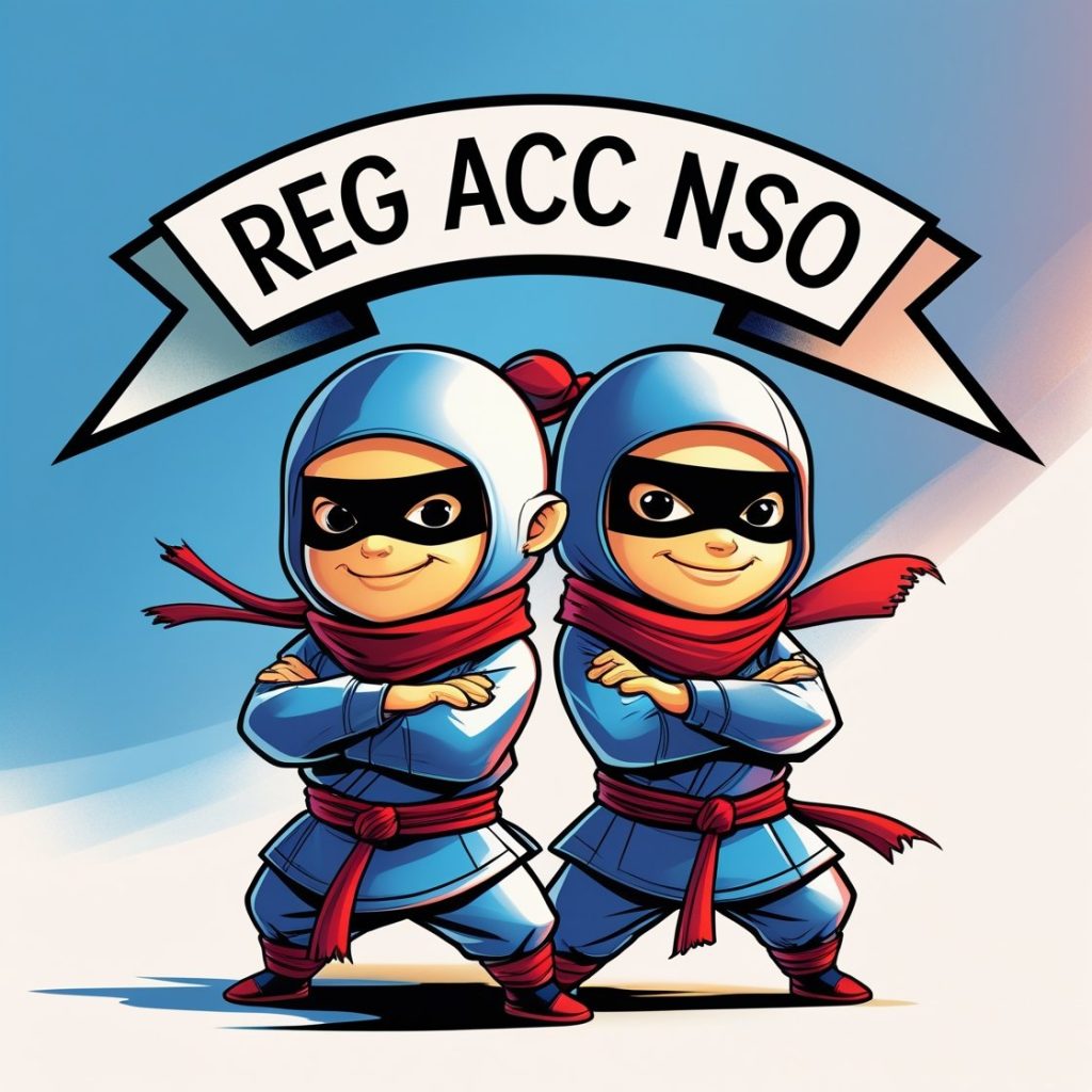Việc tạo tài khoản Ninja School Online cực kỳ đơn giản