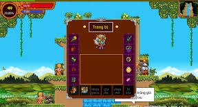 Trường Hirosaki Ninja School Online | Giới Thiệu Chi Tiết