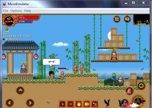 Danh sách ID Vật phẩm NSO Ninja School Online :