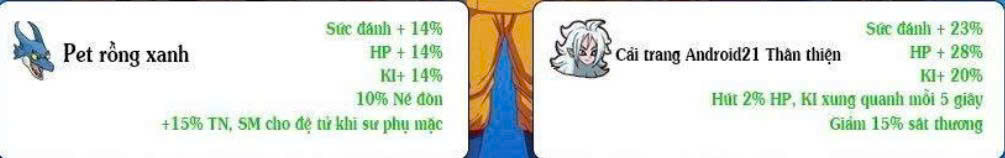 Hai quà đặc biệt trong sk lm nv KOI T10/2025