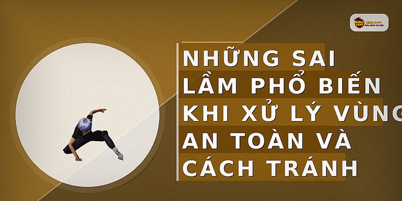 Vùng An Toàn Pubg Là Gì? Cách Tận Dụng Hiệu Quả Để Chiến Thắng