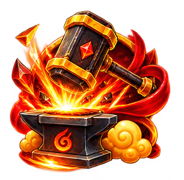 TOOL V2 (ĐẬP ĐỒ)