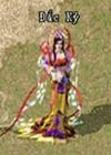 Nhiệm vụ Tiên Ma - Phong Thần (ảnh 1)