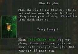 Diệu Thủ Thần Y - Phong Thần (ảnh 1)