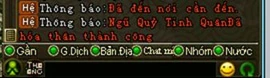 Thập Nhị Nhân Ngẫu - Phong Thần (ảnh 1)
