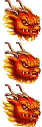 Hoả Kỳ Lân