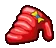 Huyết Hổ Thủ