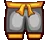 Quần Da Thú