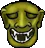 Mặt nạ Hannya
