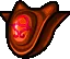 Huyền Thiết Thượng Giáp