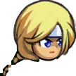 Mặt nạ Deidara