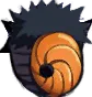 Mặt nạ Tobi