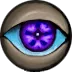 Jougan