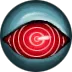 Rinnegan