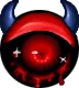 Ketsuryugan