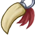 Phù Jirai