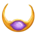 Phù Jumito