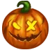 Jack Hollow