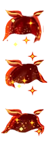Hakairo Yoroi