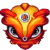 Lân Sư Vũ