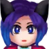 Hajiro