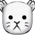 Mặt nạ Kuma