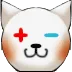 Mặt nạ Inu
