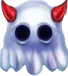Pet Bóng Ma
