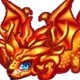 Pet Ứng Long