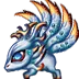 Ngũ Vĩ Mã Ngư Sơ Cấp