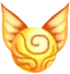 Pet Boru
