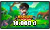 Thẻ 10.000 đ