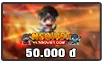 Thẻ 20.000 đ