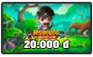 Thẻ 50.000 đ