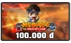 Thẻ 100.000 đ