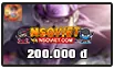 Thẻ 200.000 đ