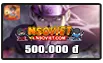 Thẻ 1.000.000 đ
