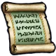 Giấy ma pháp
