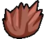Lông nhím