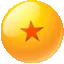 Ngọc 1 sao
