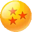 Ngọc 3 sao