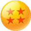 Ngọc 4 sao