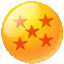 Ngọc 5 sao