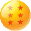 Ngọc 6 sao
