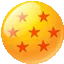 Ngọc 7 sao