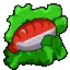Tempura