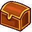 Rương may mắn